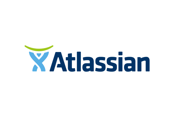 Atlassian Atlassian