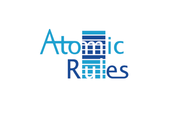 600x400_Atomic-Rules 600x400_Atomic-Rules