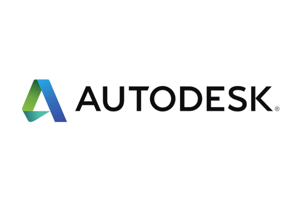 600x400_Autodesk 600x400_Autodesk