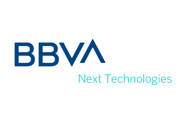 BBVA Next Technologies BBVA Next Technologies