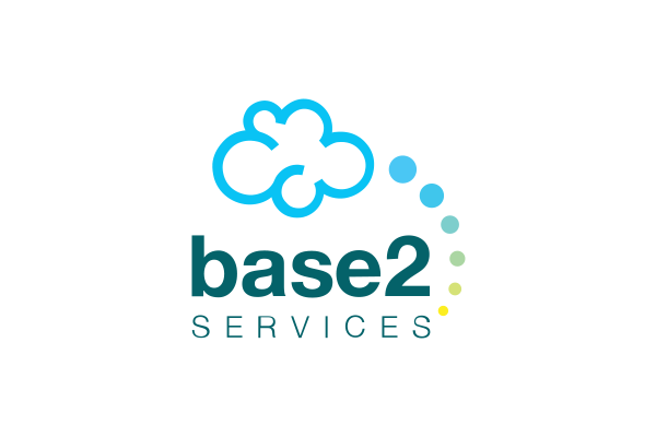 Base2Services Base2Services