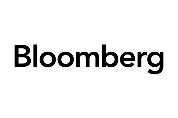 600x400_Bloomberg 600x400_Bloomberg