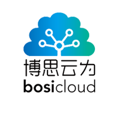 600x400_BosiCLoud_Log 600x400_BosiCLoud_Log