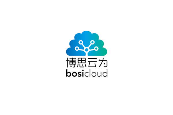 600x400_BosiCLoud_Logo 600x400_BosiCLoud_Logo