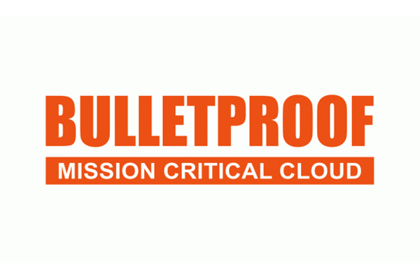600x400_Bulletproof_Logo 600x400_Bulletproof_Logo