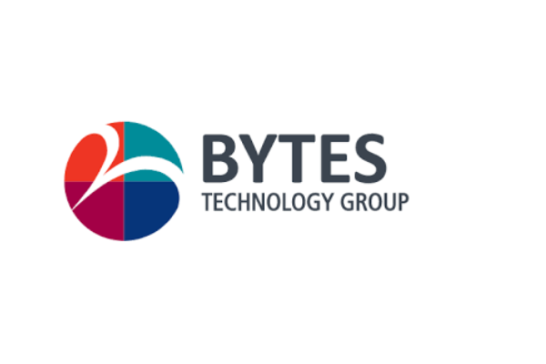 Bytes Bytes