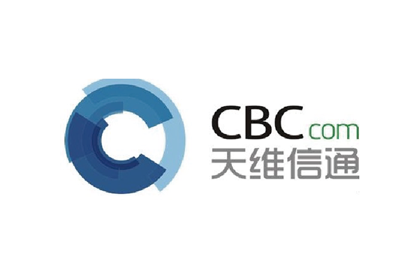 CBCcom CBCcom