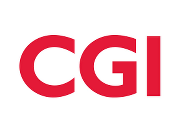 CGI CGI