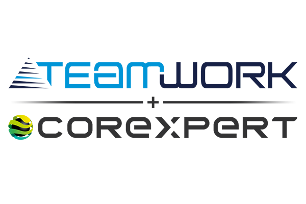600x400_COREXPERT-TEAMWORK-Logo 600x400_COREXPERT-TEAMWORK-Logo