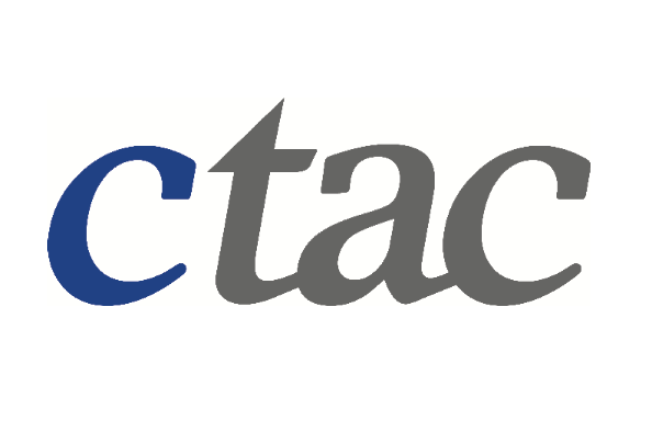 CTAC CTAC