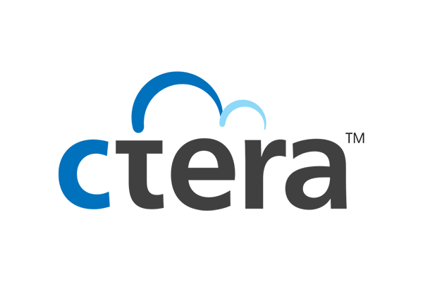 600x400_CTERA-Networks_Logo 600x400_CTERA-Networks_Logo