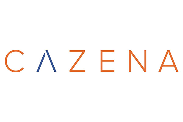 Cazena Cazena