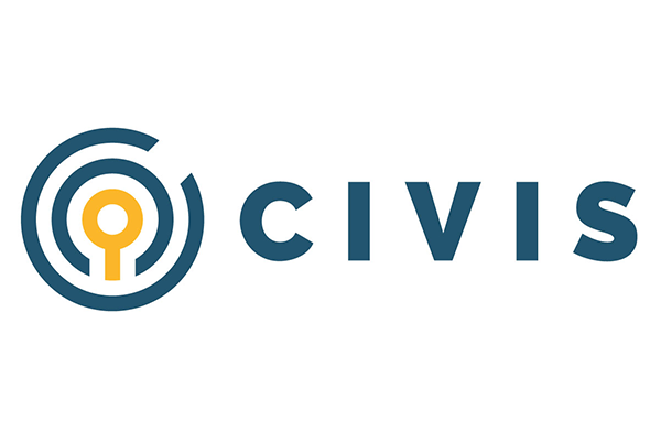 Civis Civis