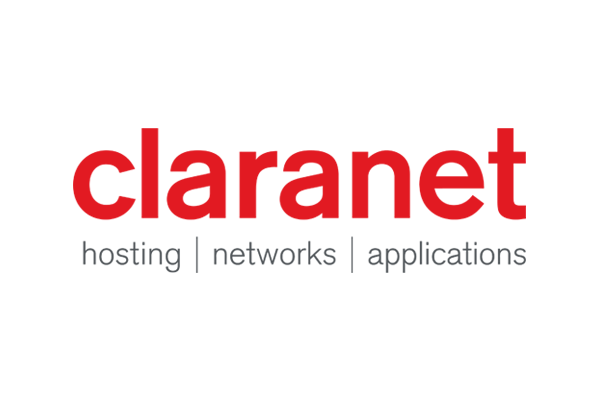 Claranet Claranet
