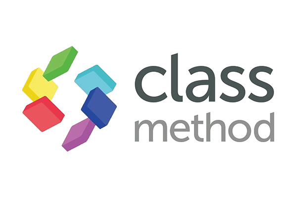 Class Method Class Method