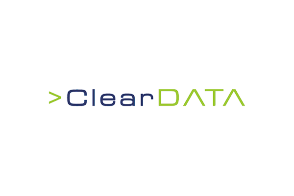 ClearDATA ClearDATA