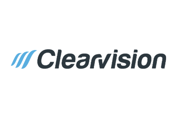 Clearvision Clearvision