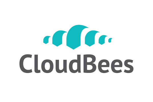 600x400_CloudBees 600x400_CloudBees