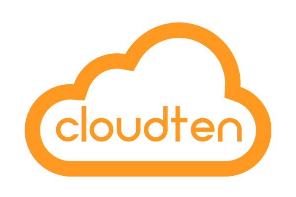 cloudten cloudten