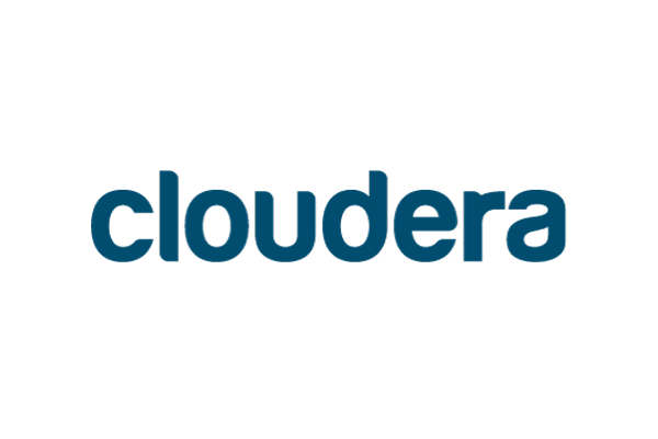 Cloudera Cloudera