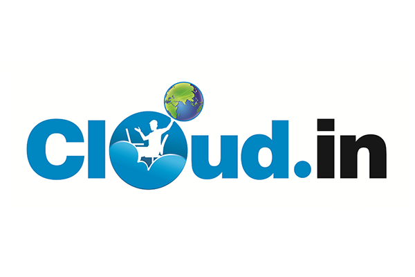 Cloud.in Cloud.in