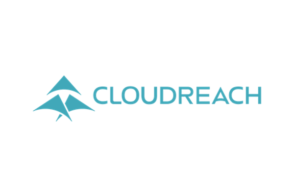 Cloudreach Cloudreach