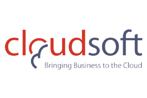 Cloudsoft Cloudsoft