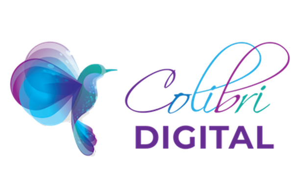 Colibri Digital Colibri Digital