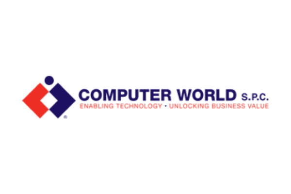 Computer World WLL Computer World WLL