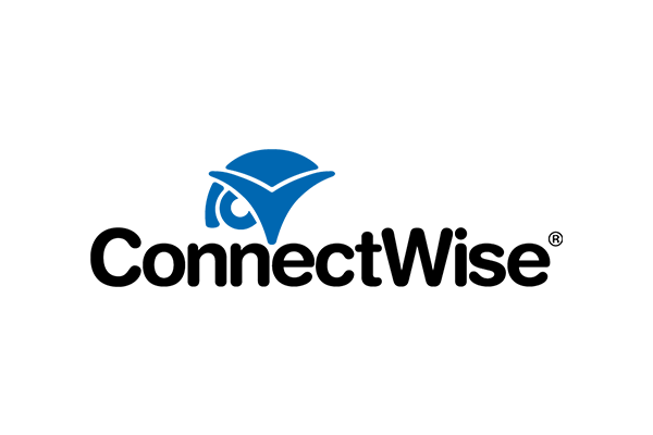 600x400_ConnectWise_Logo 600x400_ConnectWise_Logo