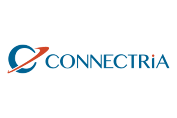 Connectria Connectria