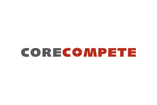 CoreCompete CoreCompete