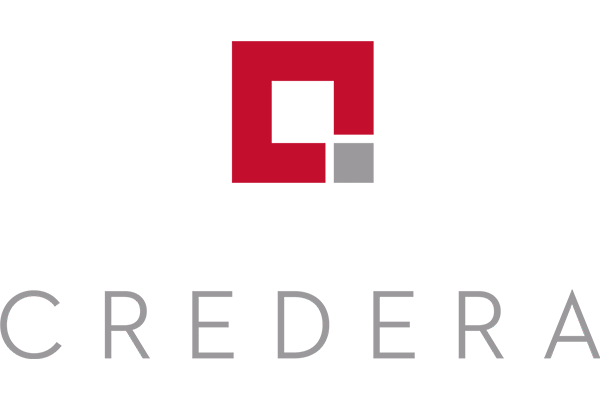 Credera Credera