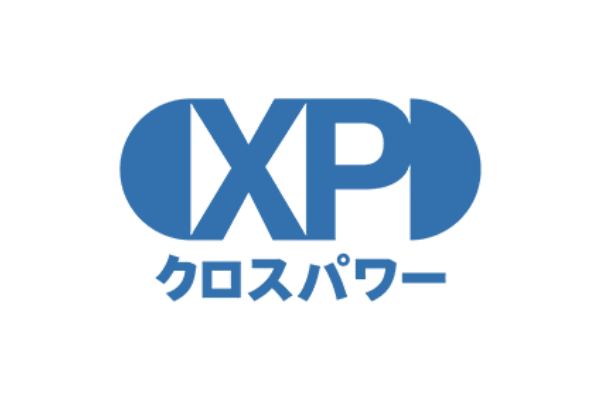 Fujisoft Fujisoft