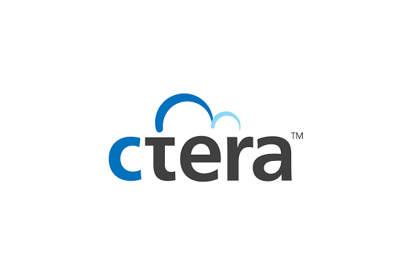 ctera ctera