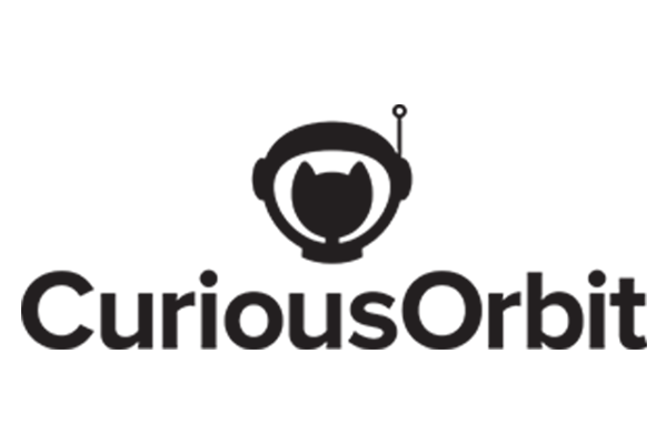 Curious Orbit Curious Orbit