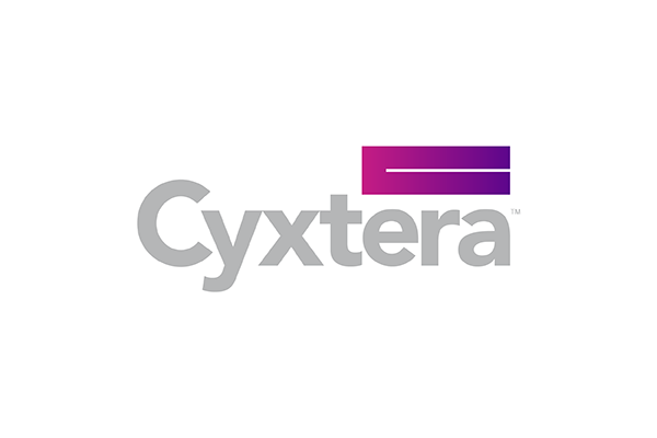 Cyxtera Cyxtera