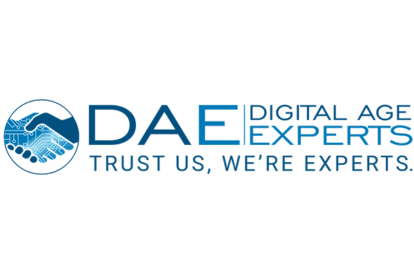 Digital Age Experts Digital Age Experts