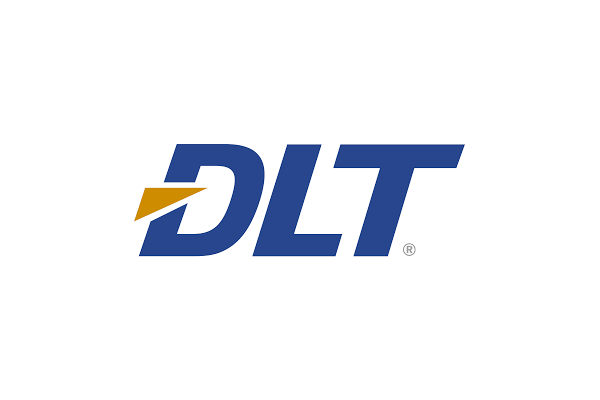DLT DLT