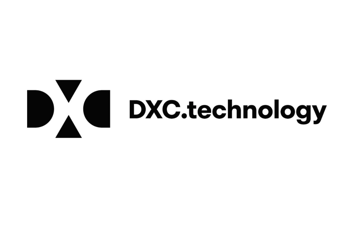 DXC DXC