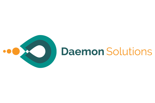 Daemon Daemon