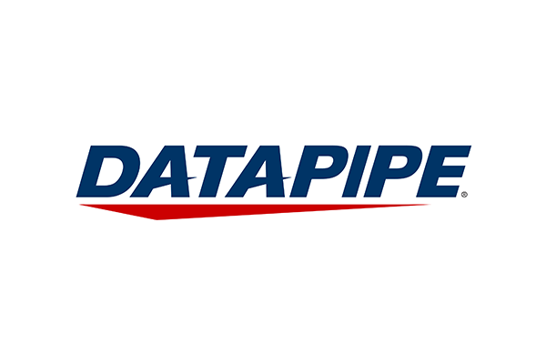 Datapipe Datapipe