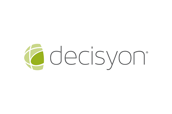 600x400_Decisyon_Logo 600x400_Decisyon_Logo