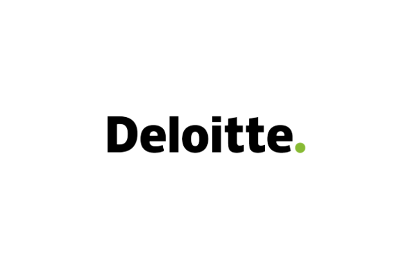 Deloitte Deloitte