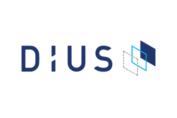 600x400_DiUS 600x400_DiUS