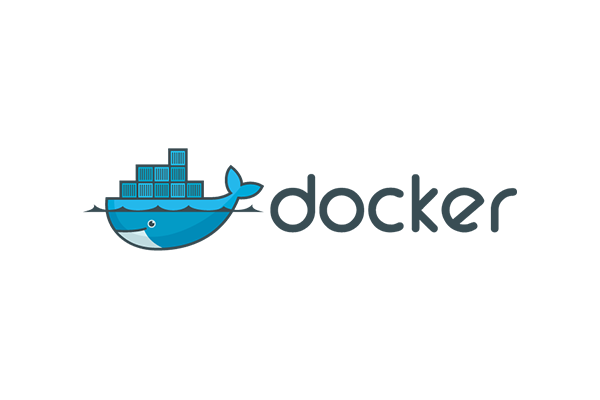 Dynatrace Dynatrace