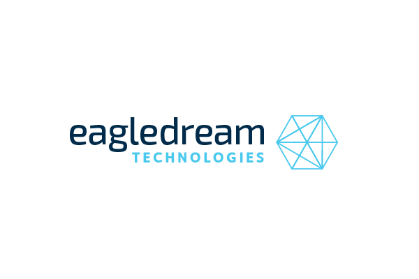 600x400_EagleDream_Logo 600x400_EagleDream_Logo