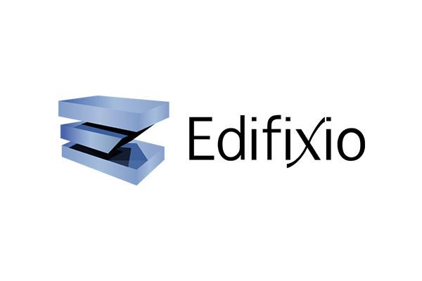 Edifixio Edifixio