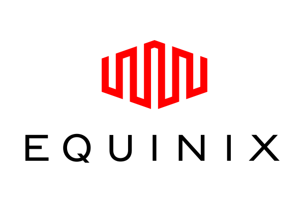 Equinix Equinix