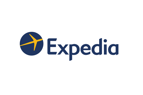 Expedia Expedia